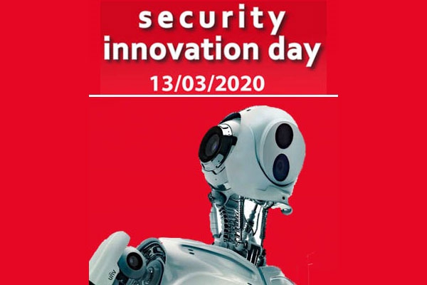 topinnestorsecurityinnovationday.jpg