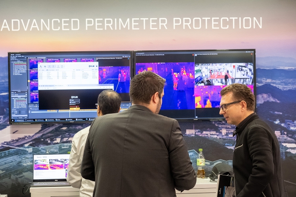 topinnuernbergmesseperimeterprotection.jpg