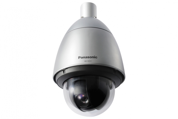 topinpanasonic.jpg