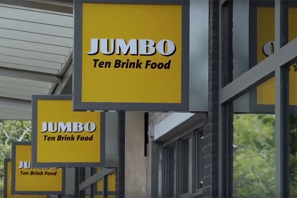 topinpanasonicjumbo.jpg