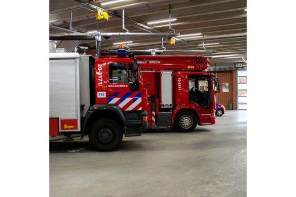 topinpaxtonbrandweerbrabant.jpg