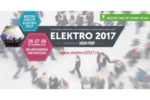 topinpaxtonelektro2017_1.jpg