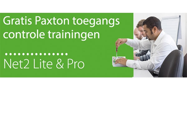topinpaxtonopleidingen.jpg