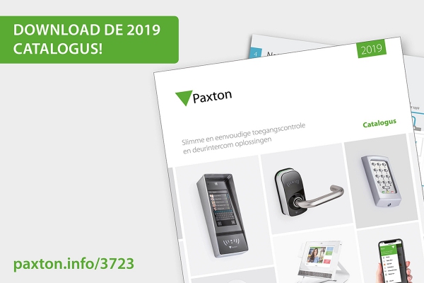 topinpaxtonservicereleasecatalogus.jpg