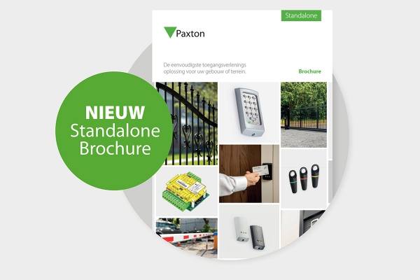 topinpaxtonstandalonebrochure.jpg