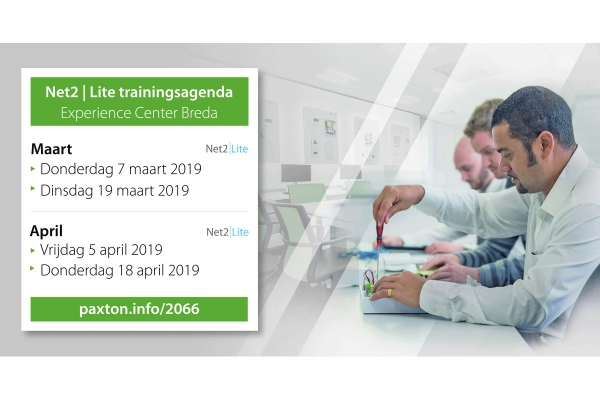 topinpaxtontrainingen2019.jpg