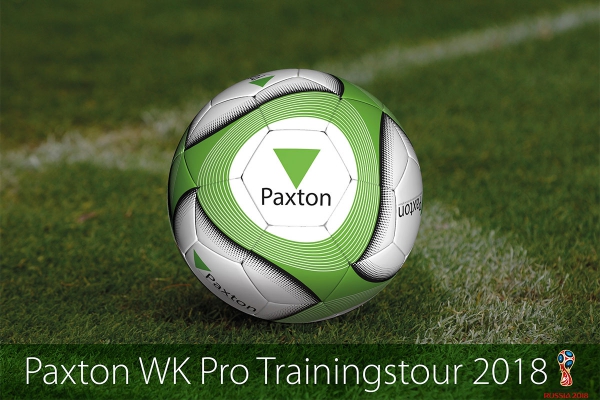 topinpaxtonwkprotrainingstour.jpg