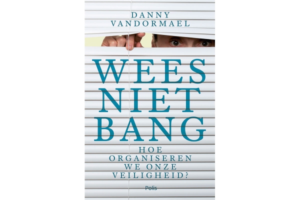 topinpolisboekweesnietbang.jpg