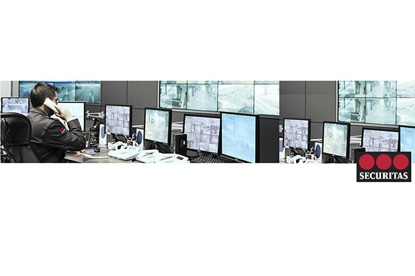 topinpolitieantwerpensecuritas.jpg
