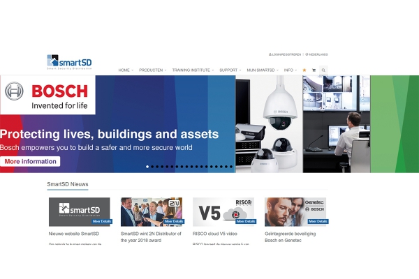 topinsmartsdnieuwewebsite.jpg
