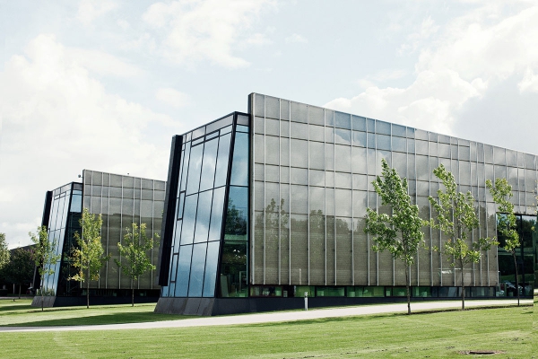topnewsrockwoolnedap.jpg