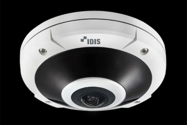 toppn12msuperfisheye.jpg
