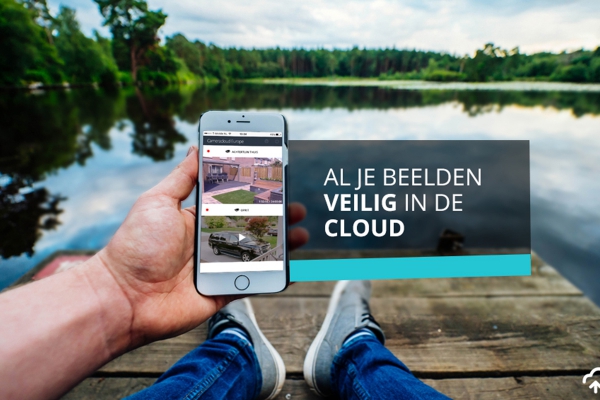 toppncameracloud.jpg