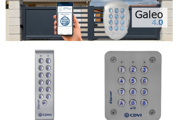 toppncdvikeypads_1.jpg