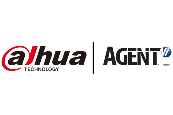toppndahuaagentvi.jpg