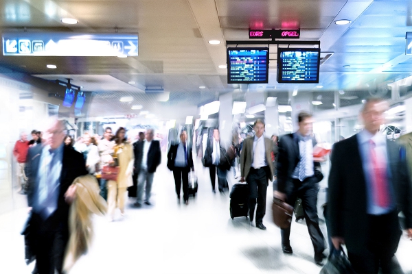 toppndahuaairportsolution_1.jpg
