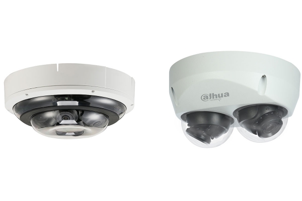 toppndahuamultisensrcameras.jpg