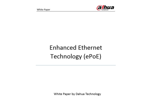 toppndahuawhitepaper.jpg
