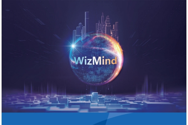 toppndahuawizmind.jpg