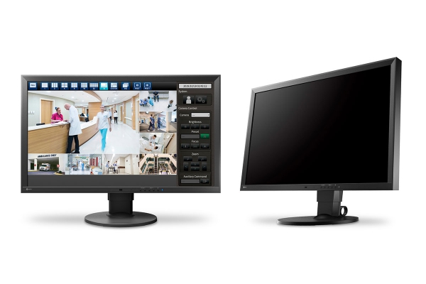 toppneizomonitor27inch.jpg
