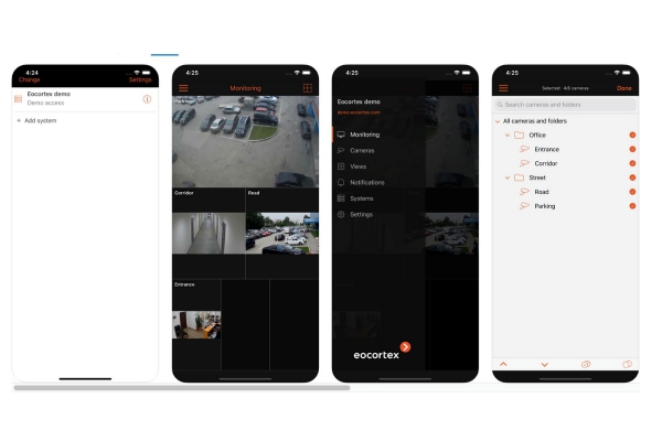 toppneocortexiosapp_1.jpg