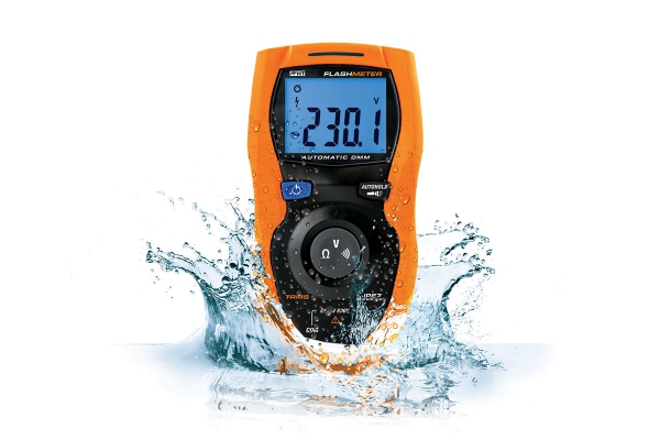 toppneuroindexrmsmultimeter.jpg