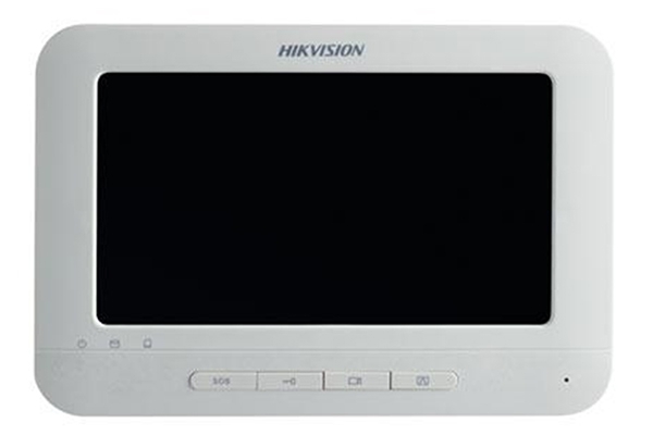 toppngoldenupdatebelgiehikvisionipvideointercom.jpg
