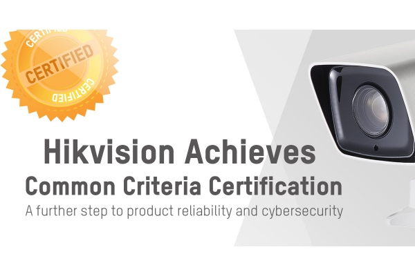 toppnhikvisioncertificaat.jpg
