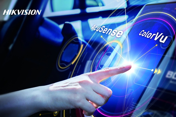 toppnhikvisiondeeplearning1.jpg