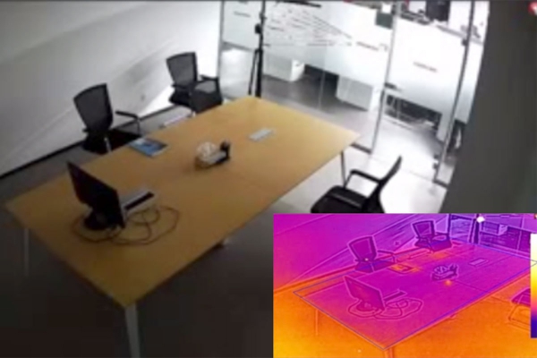 toppnhikvisiondlturretcamera.jpg