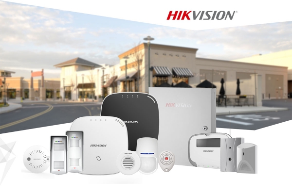 toppnhikvisionplatformalarmsol_1.jpg