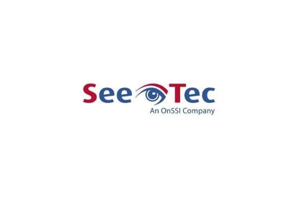 toppnhikvisionseetec.jpg