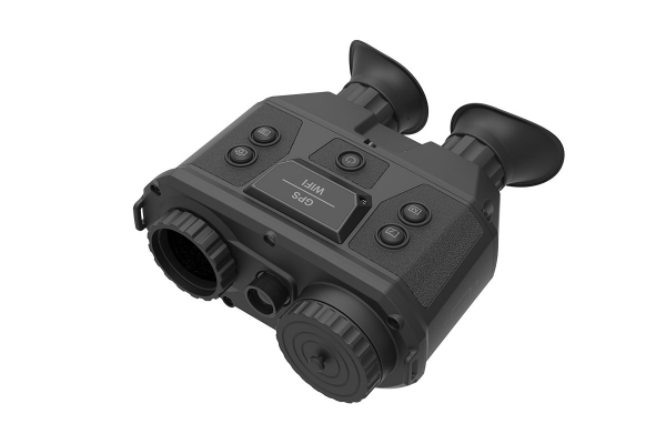 toppnhikvisionthermalbinocular.jpg