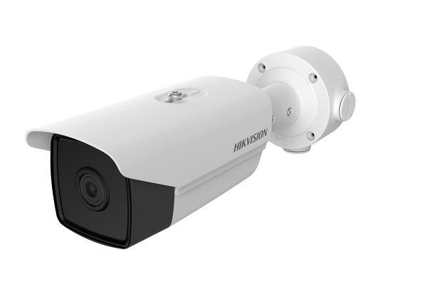 toppnhikvisionthermalbulletcamera.jpg