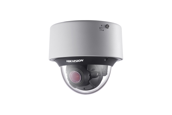 toppnhikvisionvandalproof.jpg