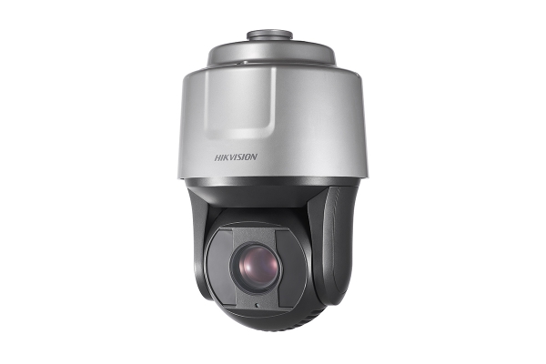 toppnhikvisonnsdcamera.jpg