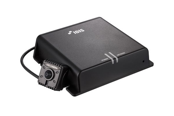toppnidisconvertormodularcamera.jpg