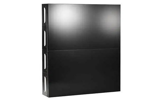 toppnidisfullhdvideowallmonitor.jpg