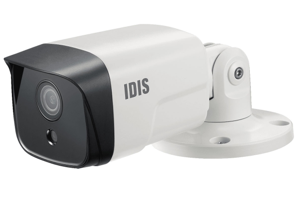 toppnidishdirbulletcamera.jpg