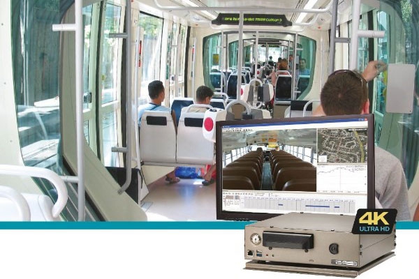 toppnidisrecorderstransportsector_1.jpg