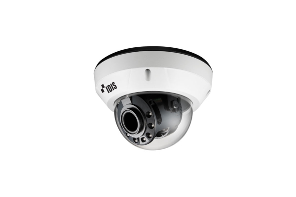 toppnidisviercameras.jpg