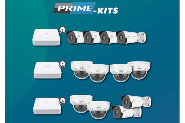 toppnnestorprimekits.jpg