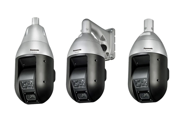 toppnpanasonicptzcamerainfrarood.jpg