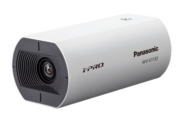 toppnpanasonicuseries.jpg