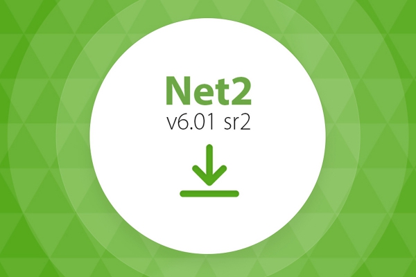 toppnpaxtonnet2v601sr2.jpg