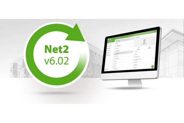 toppnpaxtonnet2v602.jpg