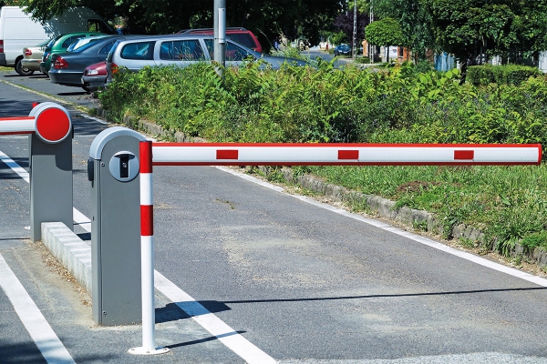 toppnpaxtonparkingserver.jpg