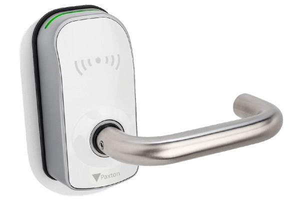 toppnpaxtonpaxlockpro.jpg