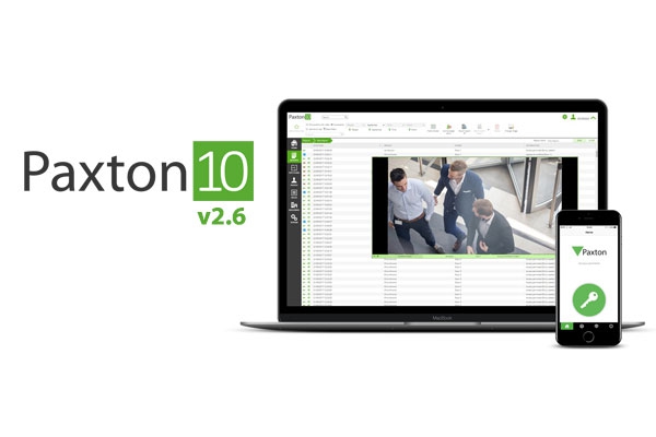toppnpaxtonsoftwareupdate.jpg