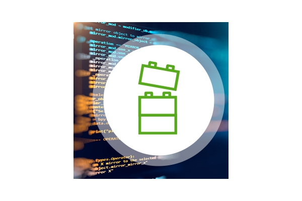 toppnpaxtonwebapi_1.jpg